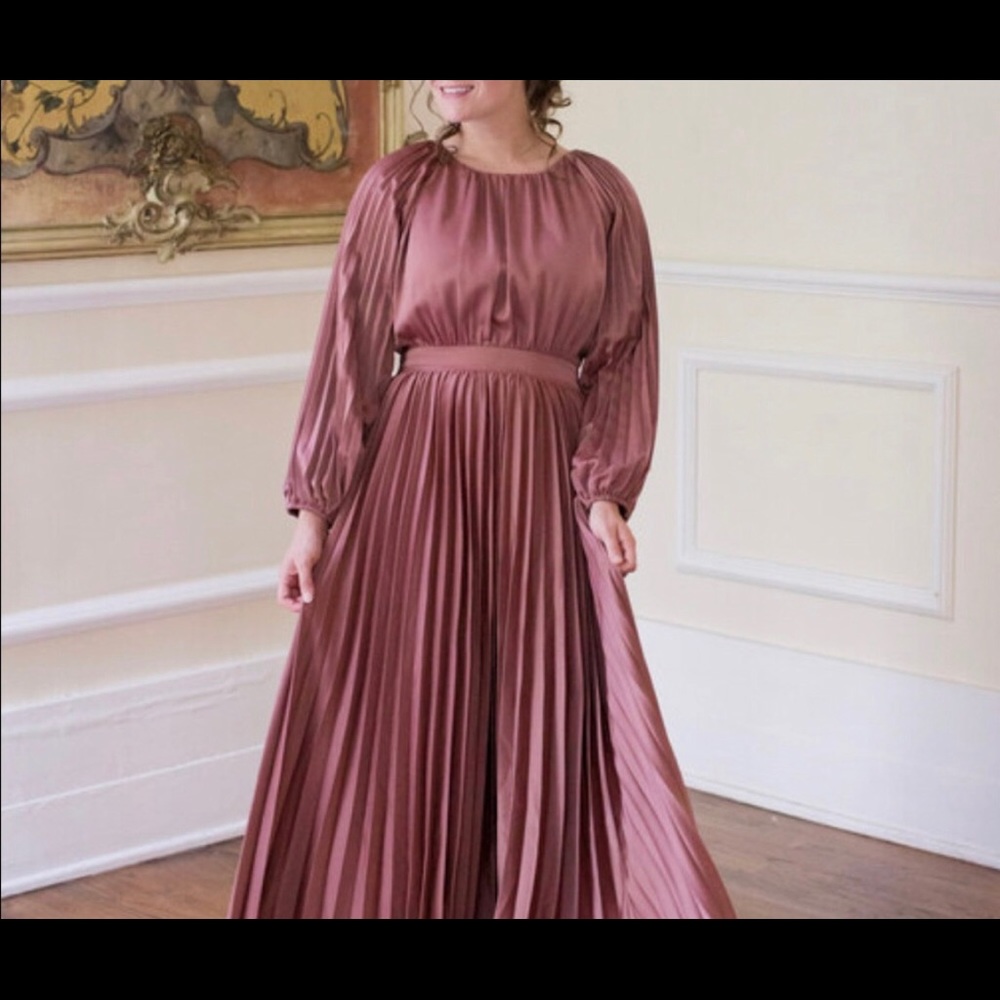 Dainty Jewells Moonlight Sonata XL